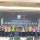 pelayanan publik