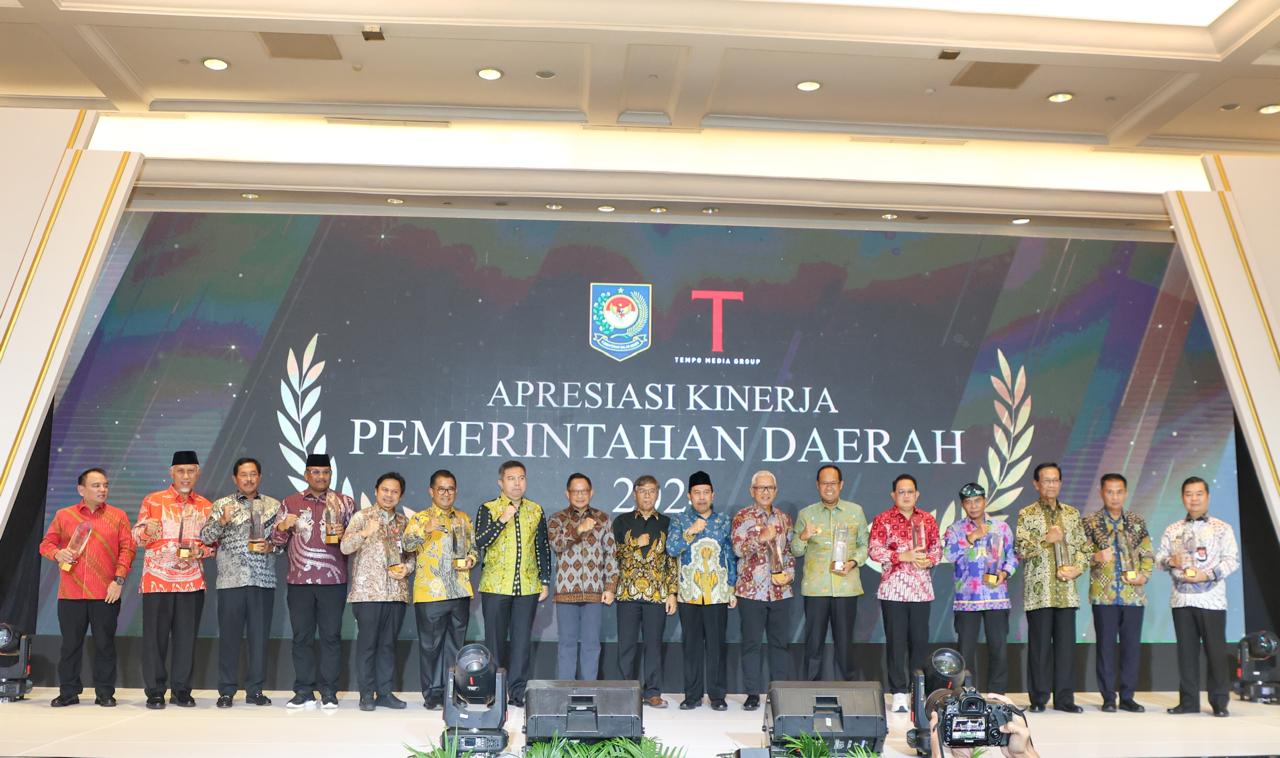 pelayanan publik