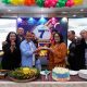 acara syukuran