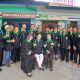 paslon ASRI