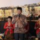 DPRD jateng sumato
