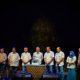 bank jateng