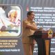 Pj Gubernur Jateng nana sudjana