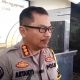 Penembakan Gamma | Kabid Humas Polda Jateng Kombes Pol Artanto