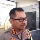 Kabid Humas Polda Jawa Tengah Kombes Pol Artanto