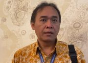 Muncul Petisi Tolak Pemindahan dr Fitri Hartanto dari RSUP dr Kariadi, Sudah Ditandatangani 1.500 Orang