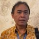 Ketua IDAI Jawa Tengah, dr Fitri Hartanto, Sp.A(K)
