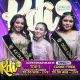 Top 3 Grand Final KDI 2024. (MNCTV)