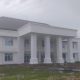 gedung Kejari Blora