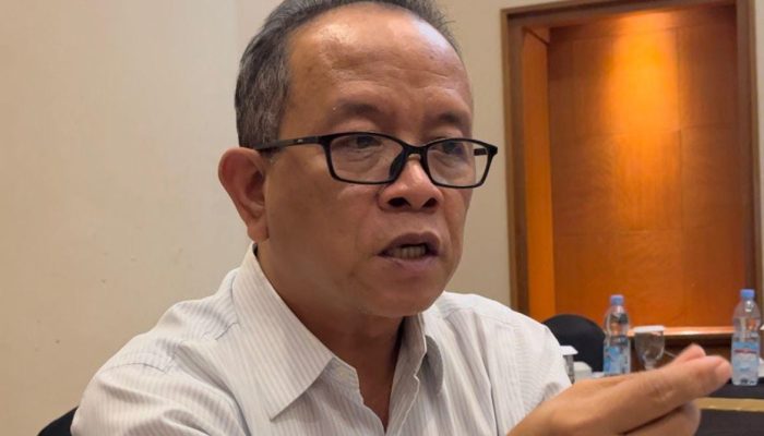 Soal Usulan Kepala Daerah Dipilih DPRD, Pengamat Politik Usul Pembaruan Sistem untuk Pangkas Biaya Pilkada