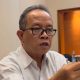nur hidayat sardini atau NHS
