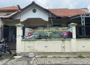 Kisah Yayasan Hati Bagi Bangsa di Semarang, Tempat Anak Terlantar dan Terpinggirkan Milik Pria Nyentrik Bertato