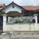 yayasan hati bagi bangsa