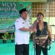 Hari Guru Nasional
