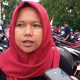 buruh asal Grobogan