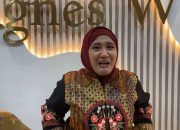 Heni, Sosok di Balik Kanal YouTube Sinau Hurip, Rela ‘Akting’ Jadi Orang Gila Demi Dekati ODGJ
