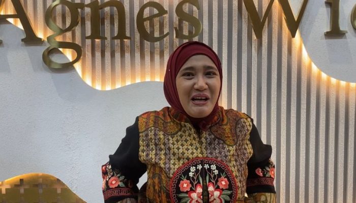 Heni, Sosok di Balik Kanal YouTube Sinau Hurip, Rela ‘Akting’ Jadi Orang Gila Demi Dekati ODGJ