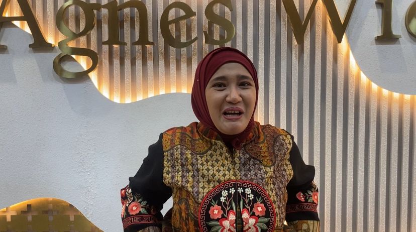 sinau hurip