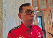 kasbi jateng