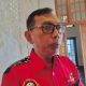 kasbi jateng