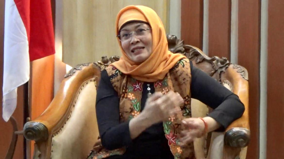 UPGRIS semarang