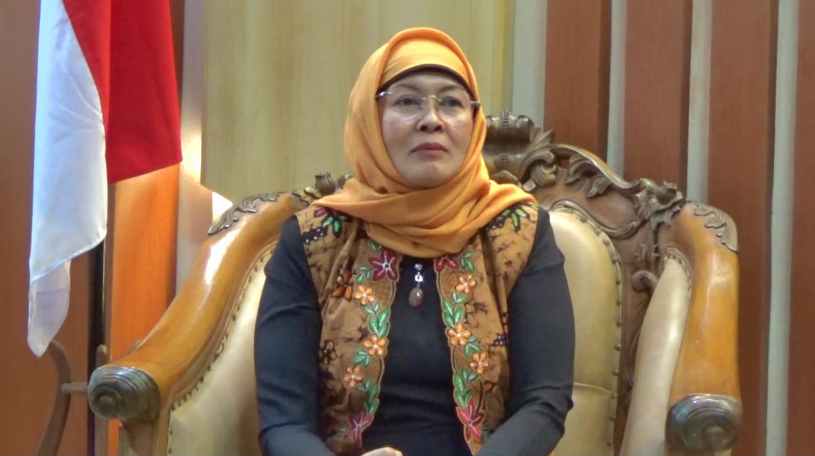 UPGRIS semarang