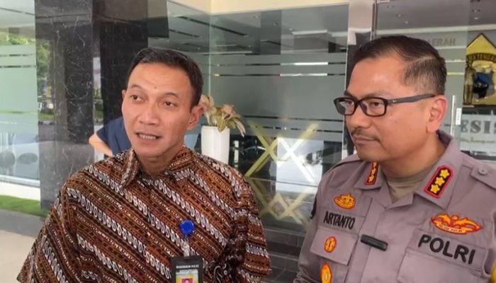 Tersangka Kasus Perundungan PPDS Undip Bakal Diumumkan Besok
