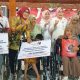 bank jateng disabilitas