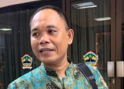 Geram, DPD Apmikimmdo Jateng Ungkap Mei Sulistyoningsih Buka Rekening Gunakan SK DPC untuk Kepentingan Pribadi
