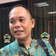 Ketua DPD Apmikimmdo Jawa Tengah