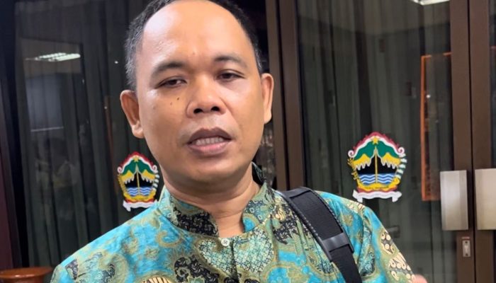 Kasus Lomba Tari Bukan Pertama Kali, Mei Sulistyowati Disebut Pernah Lakukan Kasus Penipuan Ini