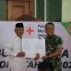 Bulan Dana