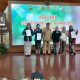 Voli Putri Cepu