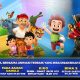 mnctv