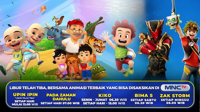 mnctv