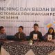 pengawasan Pemilu