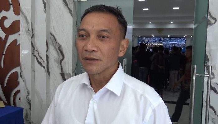 Polisi Siap Buktikan Putaran Uang Rp2 Miliar di Sidang Pengadilan PPDS Anestesi Undip