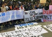 Suporter PSIS Ngotot Yoyok Out, Tuntut Kepemilikan Saham di Klub