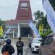 semarang zoo