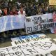 suporter PSIS demo minta yoyok out