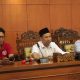 ketua DPRD blora