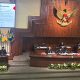 DPRD jateng