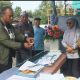 festival tradisional