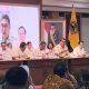 wamen pertanian sudaryono kartu tani