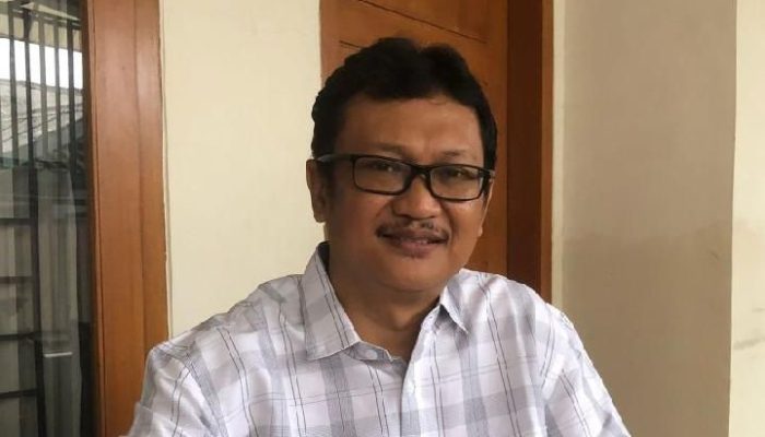 Soroti Mutasi Kapolrestabes Irwan Anwar, Peneliti: Parkir Sebelum Naik Pangkat ke Brigjen