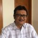 Peneliti lISESS Bidang Kepolisian, Bambang Rukminto // irwan anwar