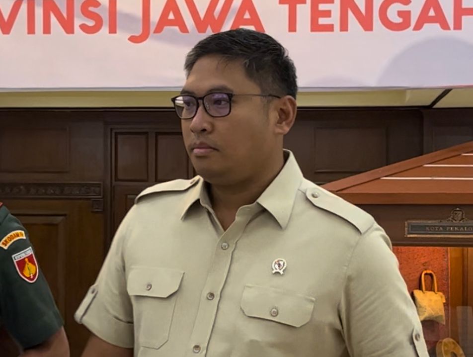 sudaryono