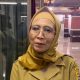 Trofi Gubernur Tari