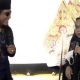 Miftah Maulana