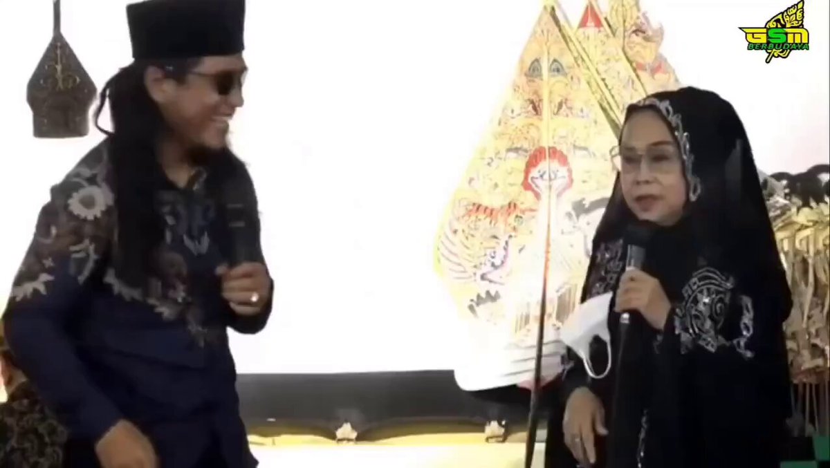 Miftah Maulana